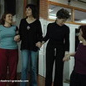 Fotografía de Talleres Escuela de Teatro de Granada - Escuela de Teatro de Granada